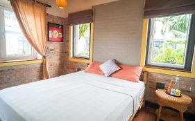 Lagom Home